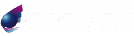 c2