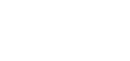 c3