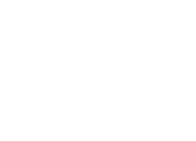l2x