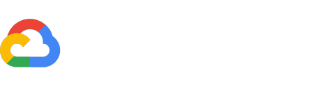 l6x
