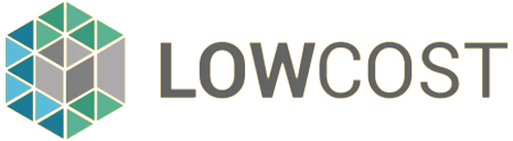 l7