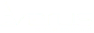 logo-everus-branco